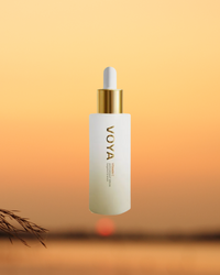 VOYA Vitamin C Antioxidant Serum 