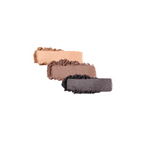 {{Product vendor}} {{Product title}}  Eye Make Up
