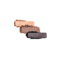 {{Product vendor}} {{Product title}}  Eye Make Up