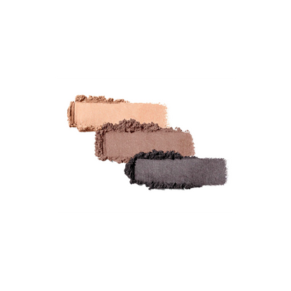 PurePressed® Eye Shadow Triple