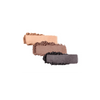 PurePressed® Eye Shadow Triple