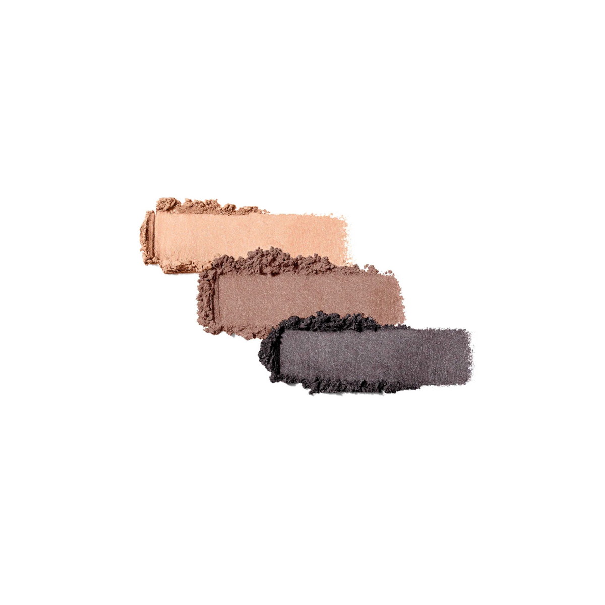 {{Product vendor}} {{Product title}}  Eye Make Up
