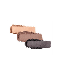 {{Product vendor}} {{Product title}}  Eye Make Up