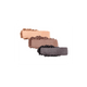 PurePressed® Eye Shadow Triple