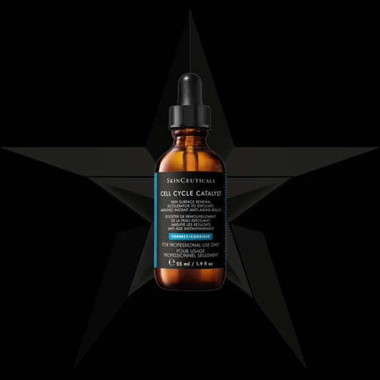 Skinceuticals Zellzyklus-Katalysator, 30 ml