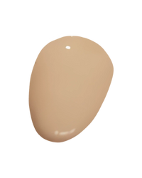 ClinicCare Premium Dermo Corrective Cream SPF50++ 35ml ClinicCare