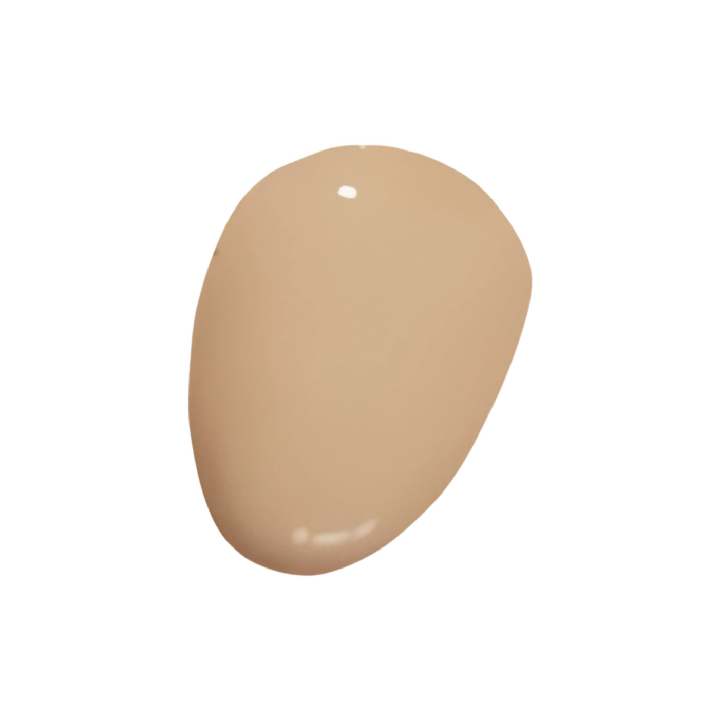 ClinicCare Premium Dermo Corrective Cream SPF50++ 35ml ClinicCare