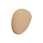 ClinicCare Premium Dermo Corrective Cream SPF50++ 35ml ClinicCare
