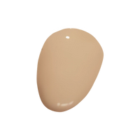ClinicCare Premium Dermo Corrective Cream SPF50++ 35ml ClinicCare