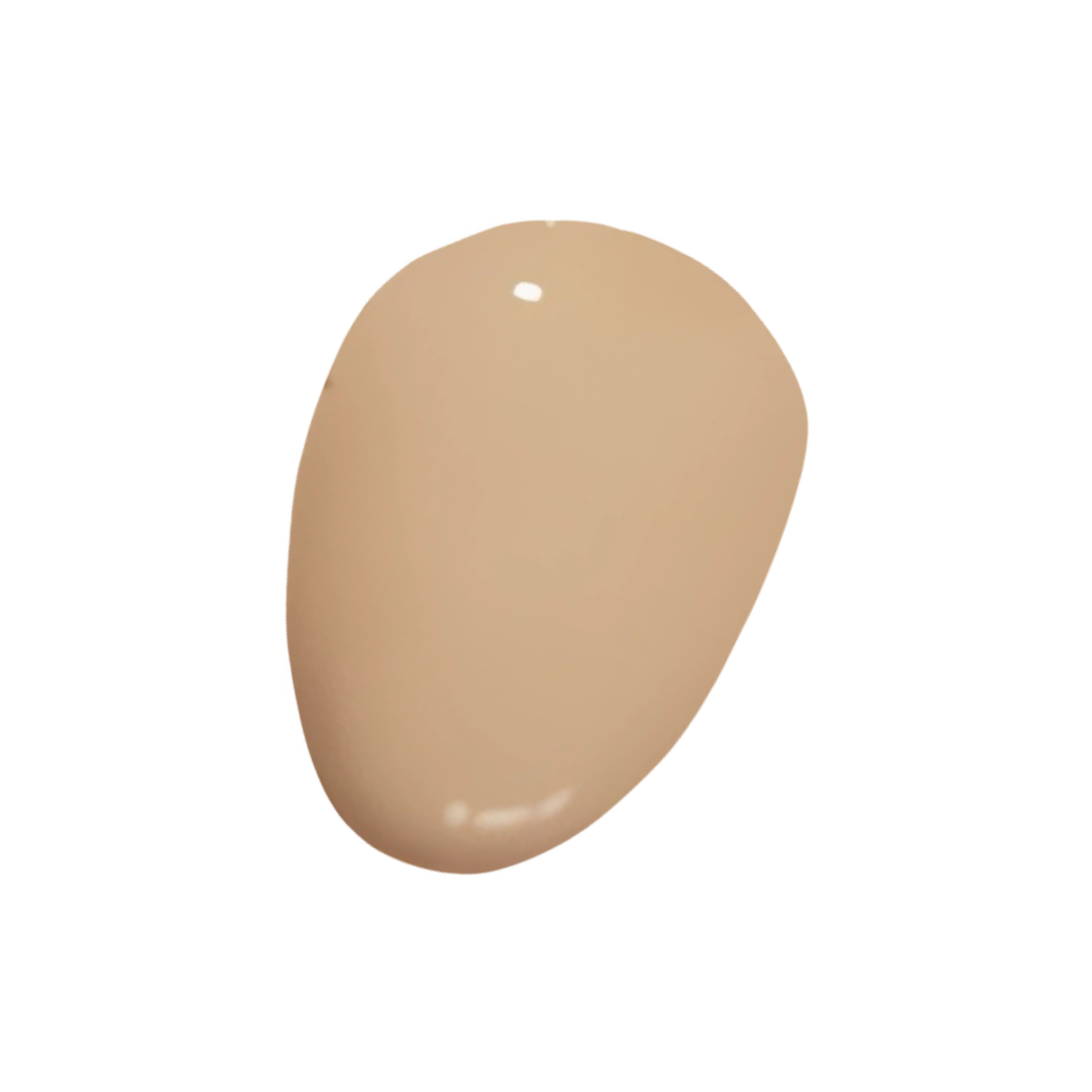 ClinicCare Premium Dermo Corrective Cream SPF50++ 35ml