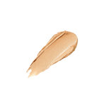 {{Product vendor}} {{Product title}}  make up