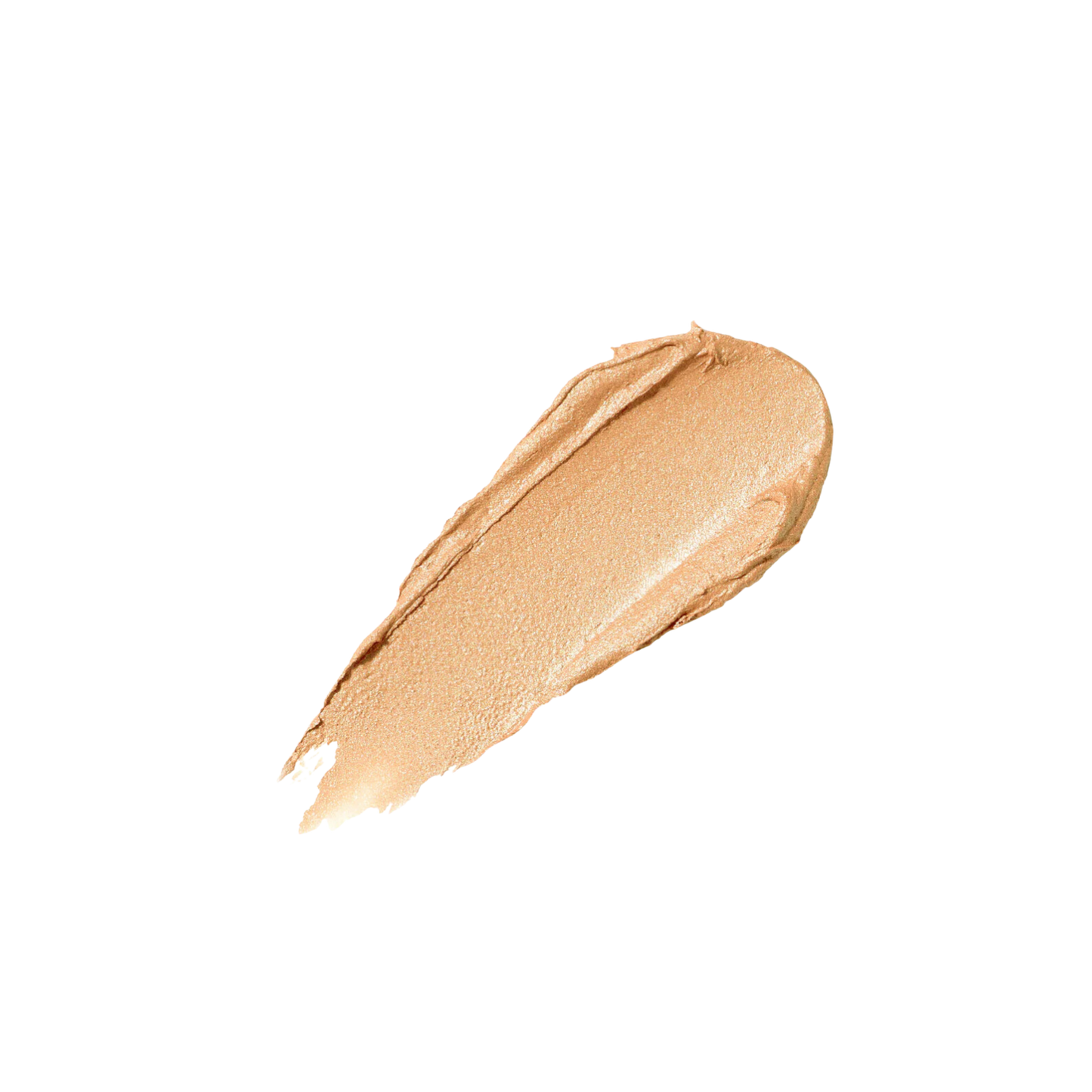 Jane Iredale Glow Time Highlighter Stick