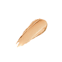 {{Product vendor}} {{Product title}}  make up