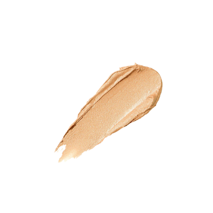 Jane Iredale Glow Time Highlighter Stick