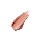 {{Product vendor}} {{Product title}}  make up