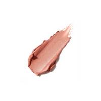 {{Product vendor}} {{Product title}}  make up