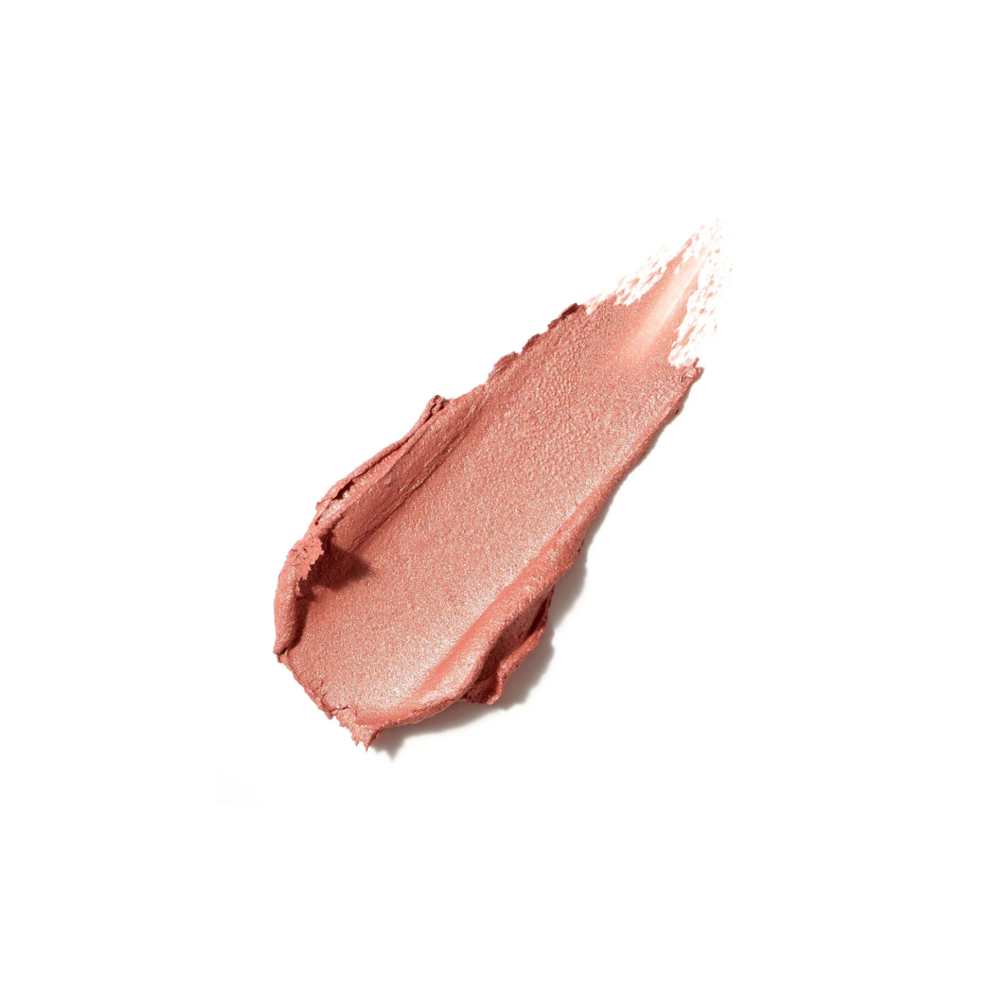 Jane Iredale Glow Time™ Blush Stick