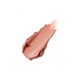 Enchanted - soft pink brown with gold shimmer