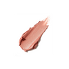 Jane Iredale Glow Time™ Blush Stick