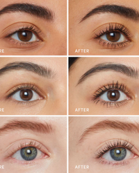 {{Product vendor}} {{Product title}}  Eye Make Up