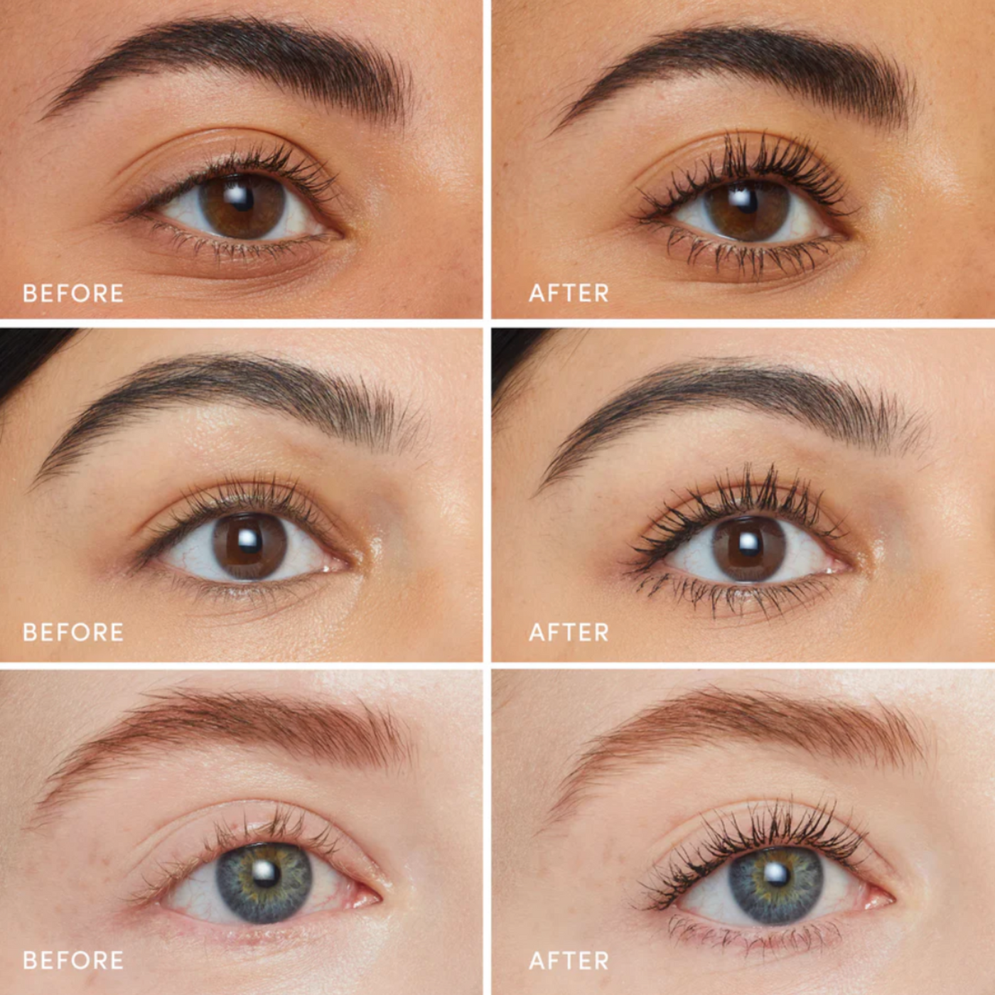 {{Product vendor}} {{Product title}}  Eye Make Up