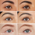 {{Product vendor}} {{Product title}}  Eye Make Up