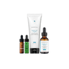 Skinceuticals Blemish Prone Bundle Blemish + Age Defence Blemish 30ml + Age Cleanser Gel 240ml