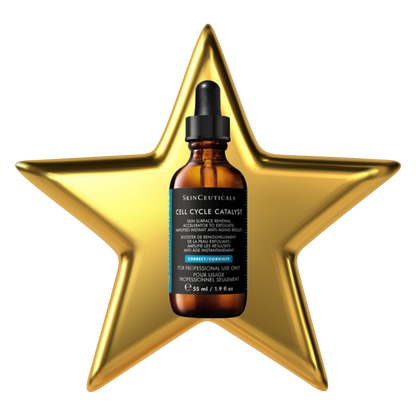 Skinceuticals Zellzyklus-Katalysator, 30 ml