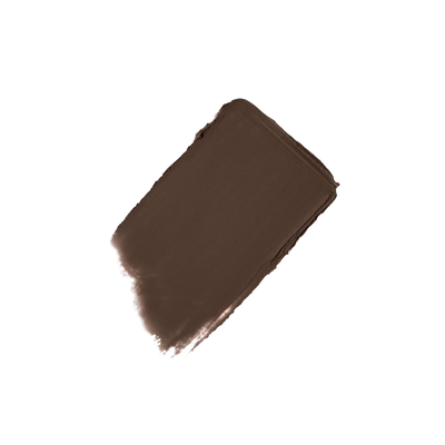 Jane Iredale ColorLuxe Eye Shadow Stick