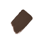 {{Product vendor}} {{Product title}}  Eye Make Up