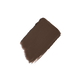 Americano - Rich dark brown matte