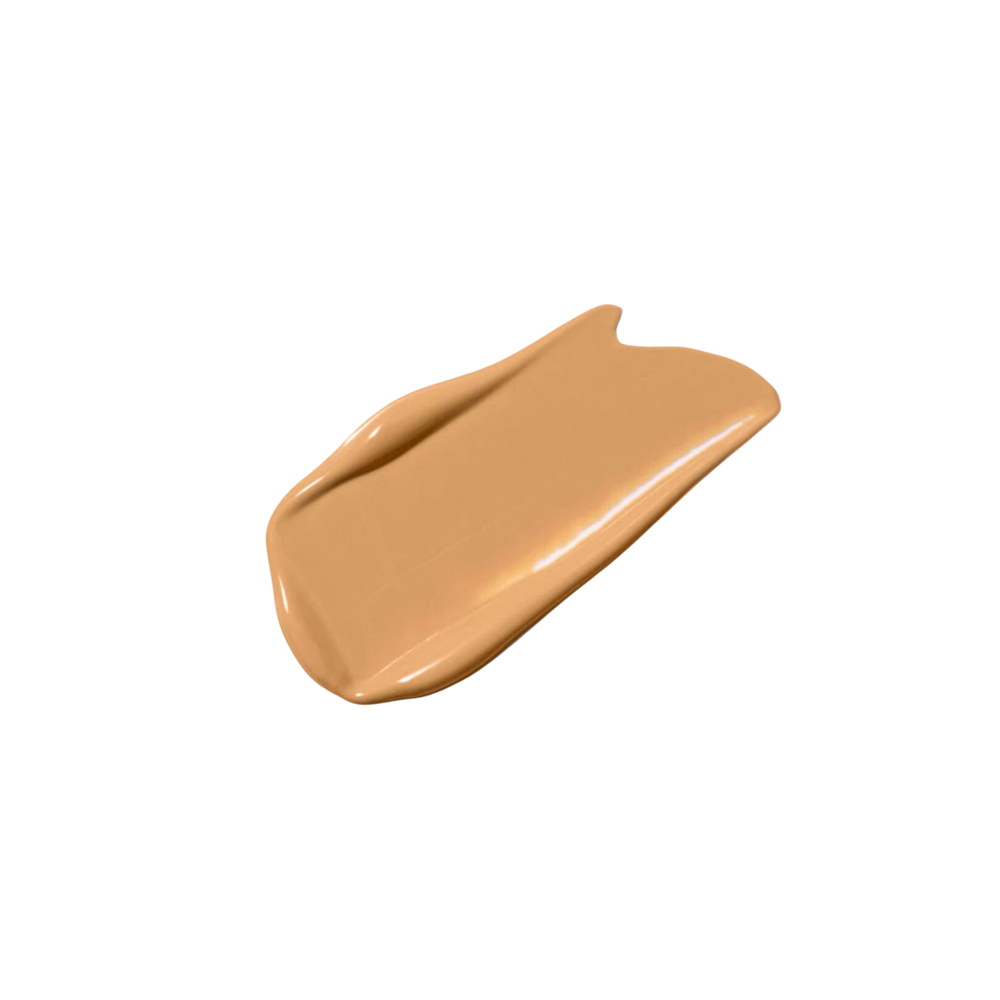 Jane Iredale Glow Time Pro™ BB Cream SPF 25 make up