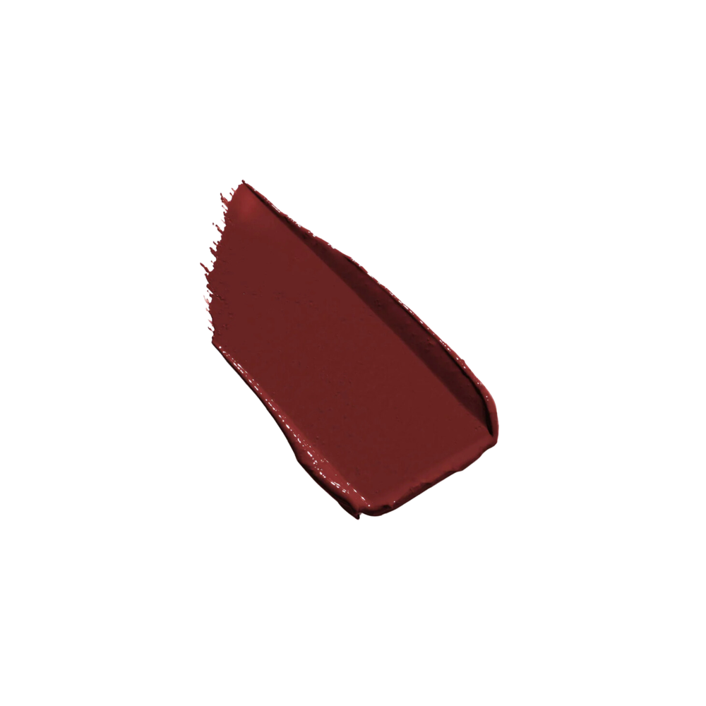 Jane Iredale ColorLuxe Hydrating Cream Lipstick make up