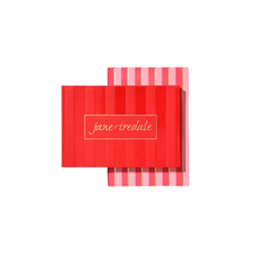 Jane Iredale Everything Nice Merry & Bright Multi-use Face Palette