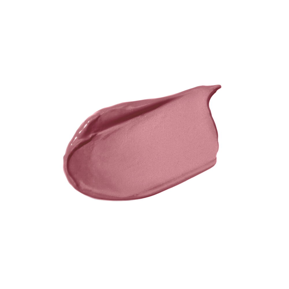 Jane Iredale Beyond Matte Lip Stain make up