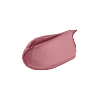 {{Product vendor}} {{Product title}}  make up