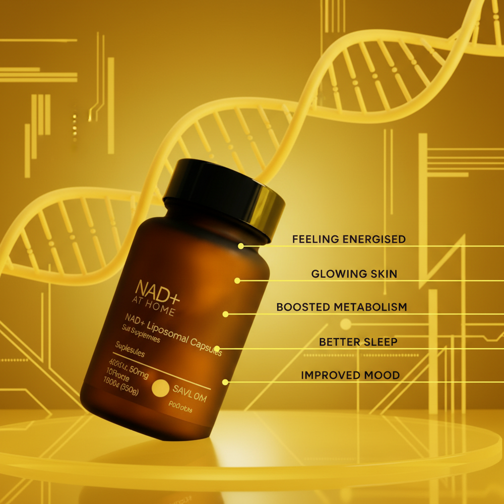 {{Product vendor}} {{Product title}}  Food Supplements