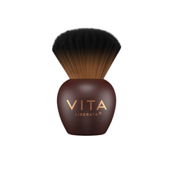 Vita Liberata Trystal Minerals Bronzing Brush