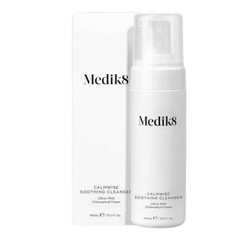 Medik8 Calmwise Soothing Cleanser 150ml