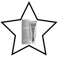 {{Product vendor}} {{Product title}}  Retinol