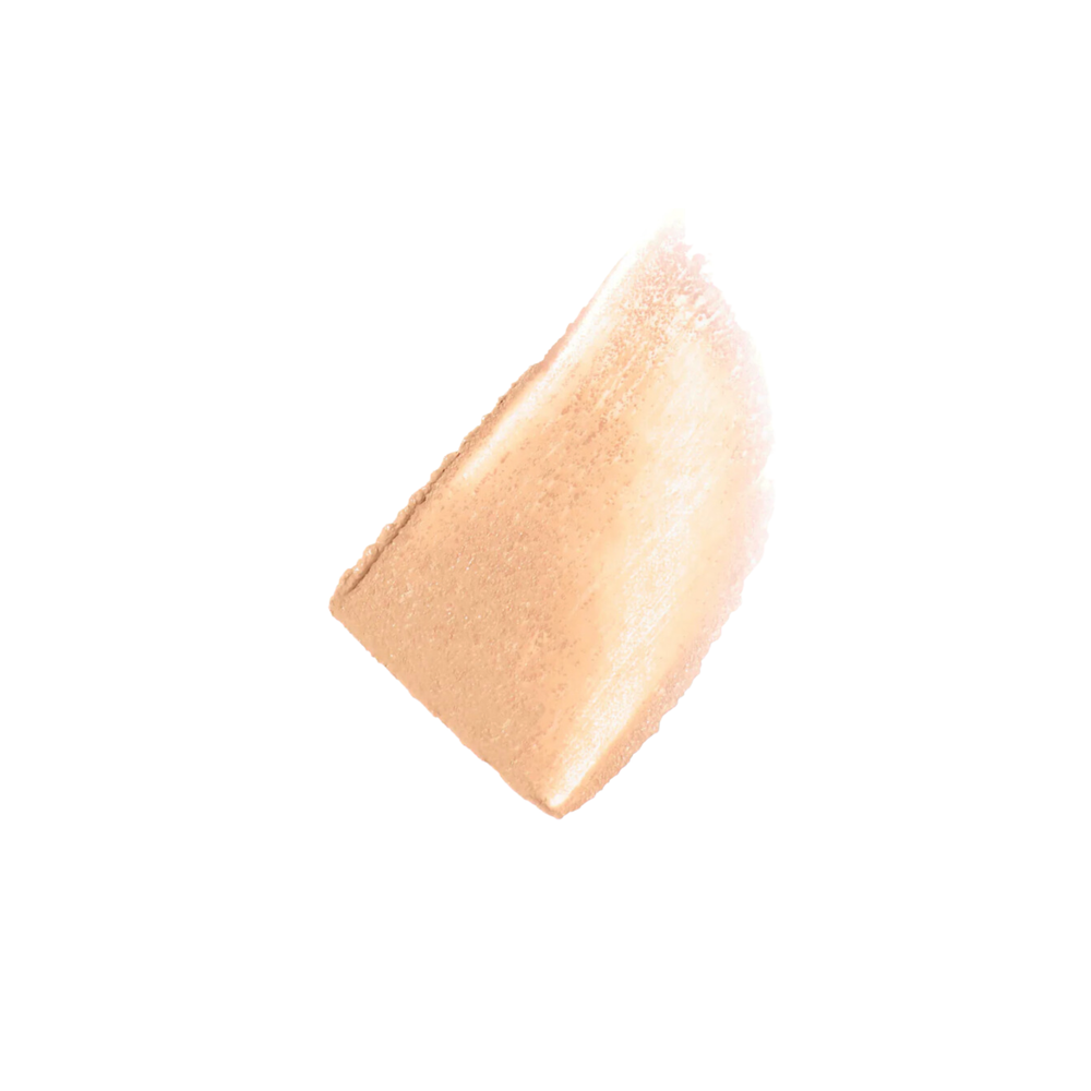 Jane Iredale HydroPure Tinted Serum make up