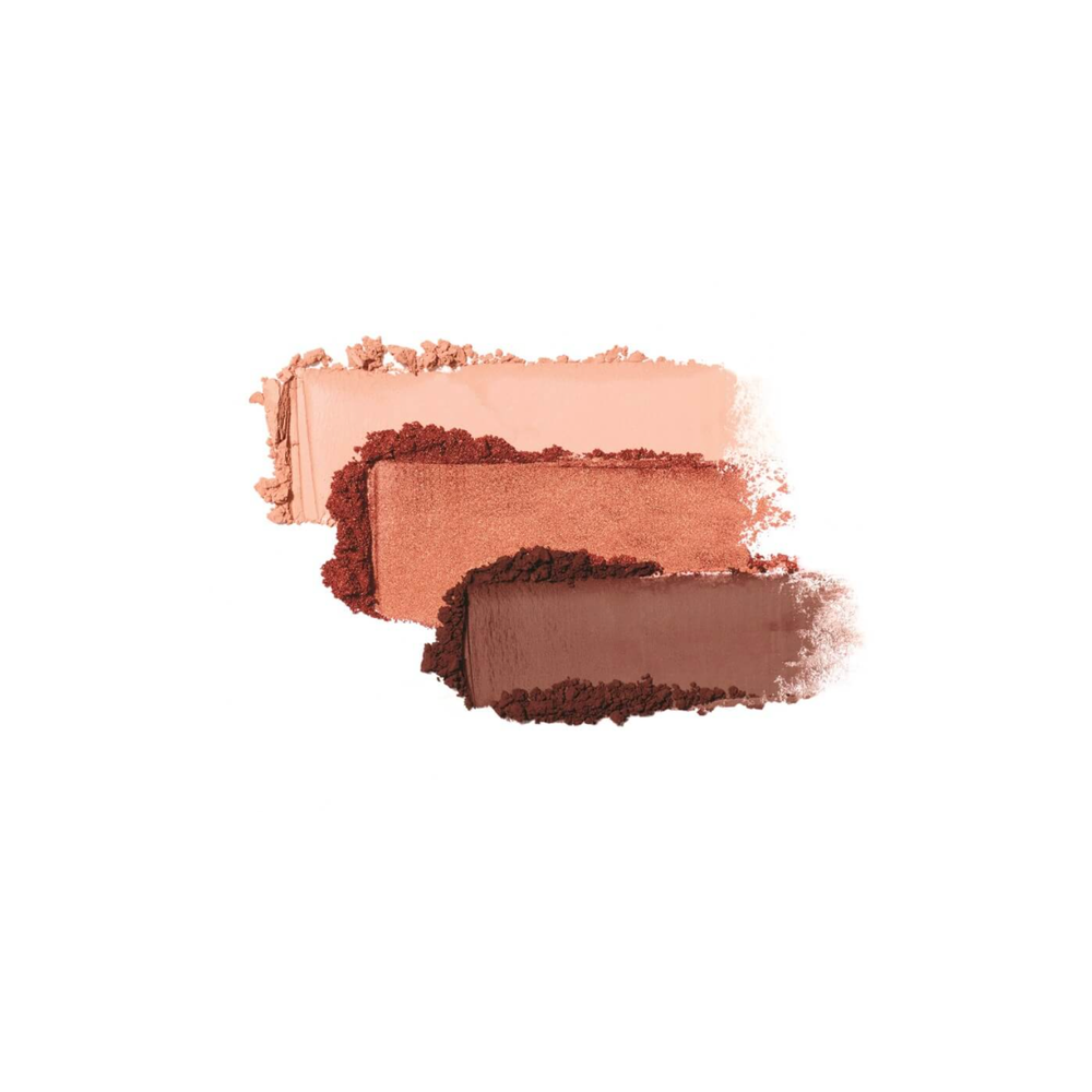 {{Product vendor}} {{Product title}}  Eye Make Up