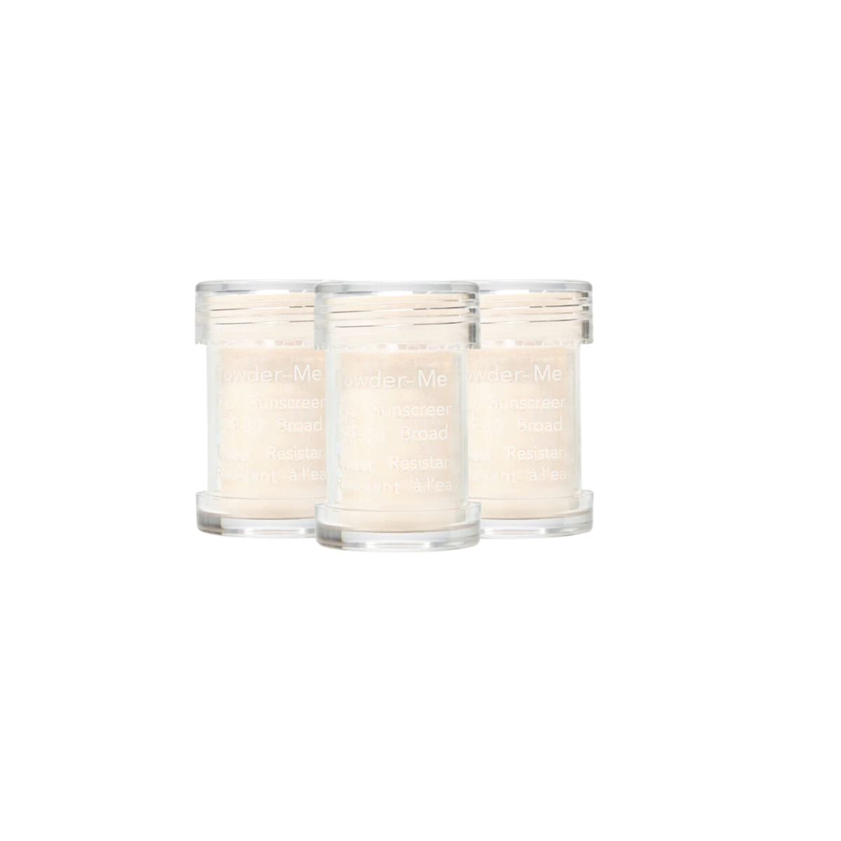 {{Product vendor}} {{Product title}}  make up