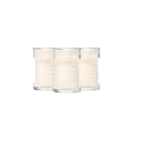 {{Product vendor}} {{Product title}}  make up