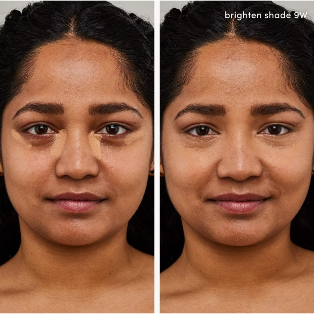{{Product vendor}} {{Product title}}  make up