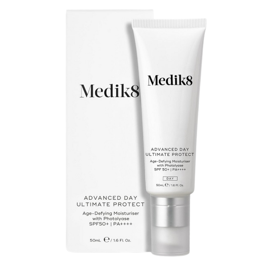 {{Product vendor}} {{Product title}} 