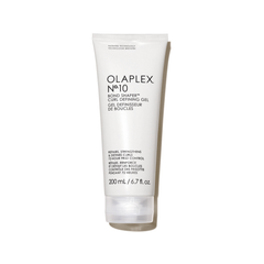 Olaplex Nº10 Bond Shaper Curl Defining Gel 200ml