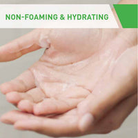 CeraVe Travel Size Hydrating Cleanser 88ml