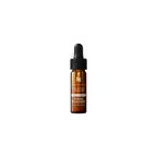 4ml_Sample_of_SkinCeuticals_Cell_Cycle_Catalyst