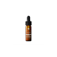 4ml_Sample_of_SkinCeuticals_Cell_Cycle_Catalyst
